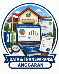 data 3 data 3