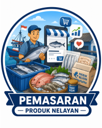 dproduk dproduk