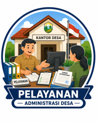 pelayanan pelayanan