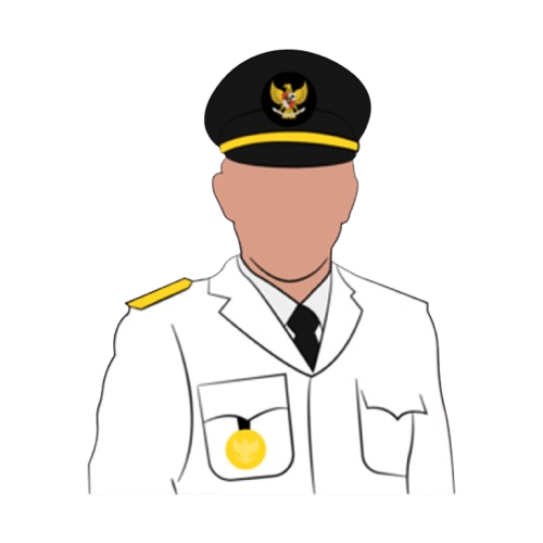 Beranda